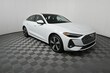 Audi All-new A5