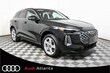 Audi All-new Q5
