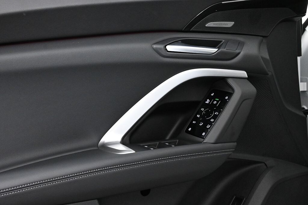 New 2025 Audi All-new Q5 2.0T Premium Plus SUV