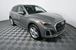 Audi Q5 e