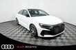  Audi RS 3