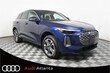 Audi All-new Q5