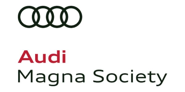 Audi Magna.jpg