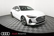 Audi All-new A5