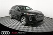 Audi All-new Q5
