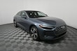 Audi All-new A5