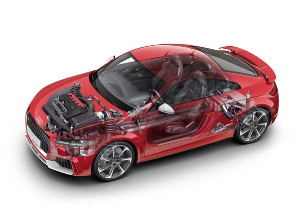 audi_tt_rs_coupe_4.jpg