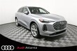 Audi All-new Q5