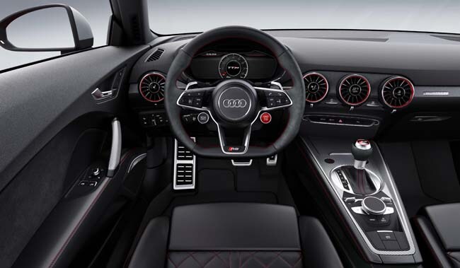 audi_tt_rs_coupe.jpg