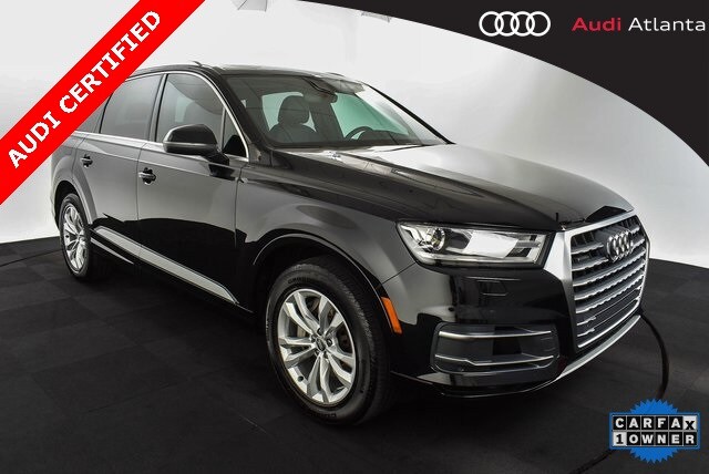 Jim Ellis Audi Atlanta >> Pre Owned Vehicles Jim Ellis Automotive Group Jim Ellis Audi Atlanta >> Pre Owned Vehicles Jim Ellis Automotive Group