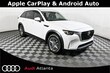 Mazda CX-90
