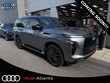 INFINITI QX80