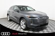 Audi All-new Q5