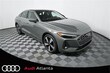 Audi All-new A5