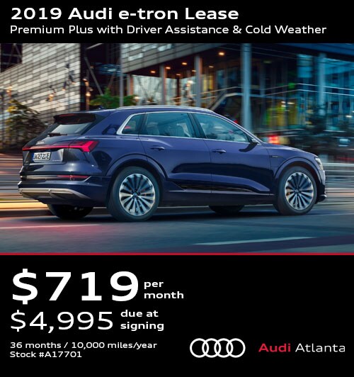 etron Jan 2020 Lease AA.jpg