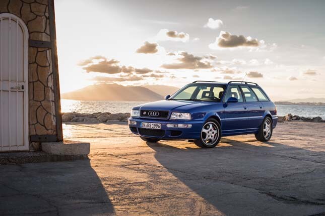 audi_rs2_4.jpg