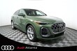  Audi All-new Q5