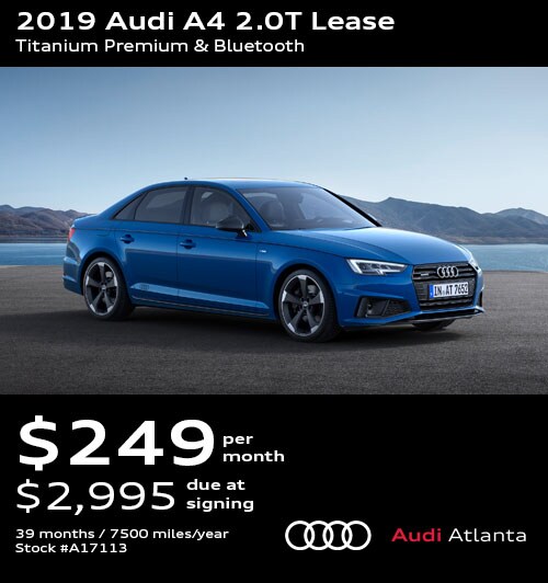 A4 Oct 19 Lease AA.jpg