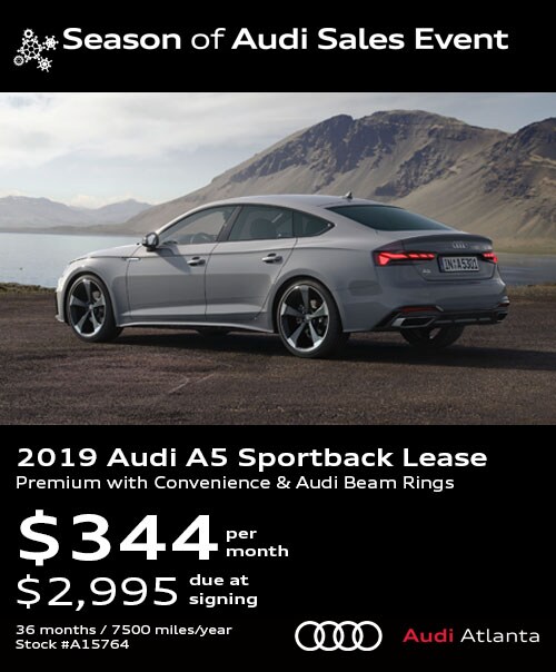Lease Car Atlanta >> Audi Lease Specials Promo Deals In Atlanta Updated Lease Car Atlanta >> Audi Lease Specials Promo Deals In Atlanta Updated