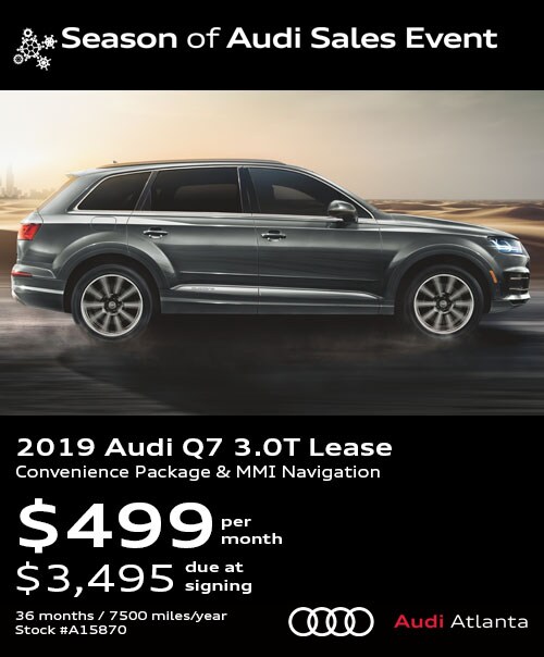 Q7 Nov 19 Lease AA.jpg