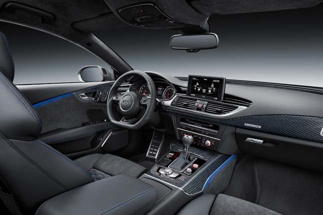 audi_rs_7_sportback_performance_4.jpg