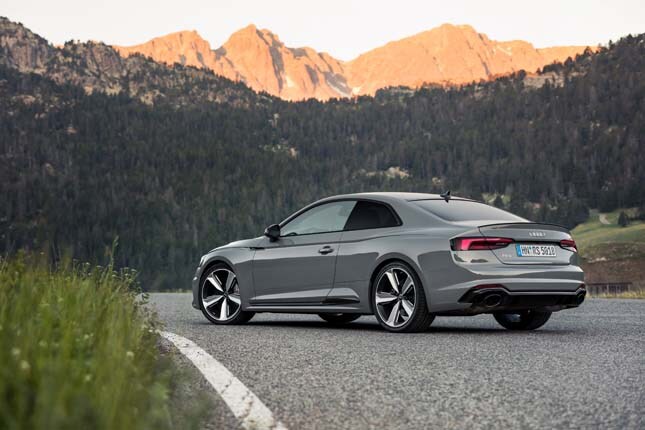 audi_rs_5_coupe_76.jpg