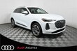 Audi All-new Q5