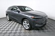 Audi All-new Q5