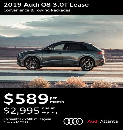 Q8 Oct 19 Lease AA.jpg