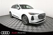 Audi All-new Q5
