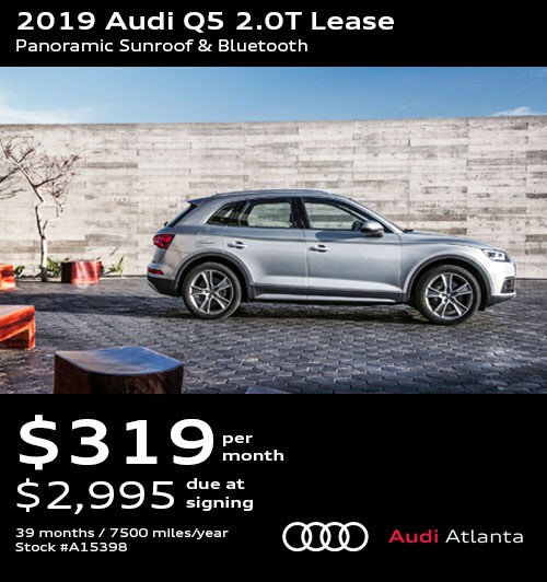 Q5 Oct 19 Lease AA.jpg