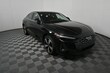 Audi All-new A5