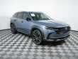  Mazda CX-50