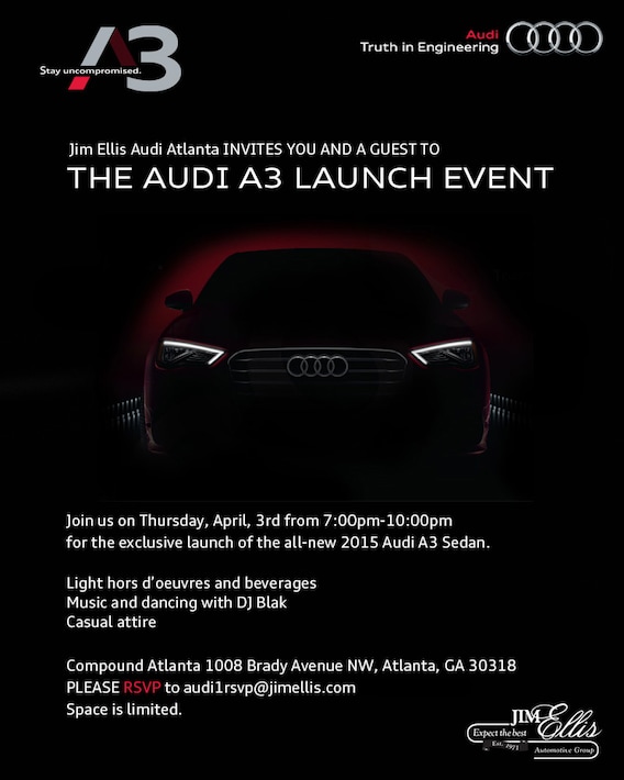 Jim Ellis Audi Atlanta >> Jim Ellis Audi Atlanta 2020 Best Car Reviews Jim Ellis Audi Atlanta >> Jim Ellis Audi Atlanta 2020 Best Car Reviews