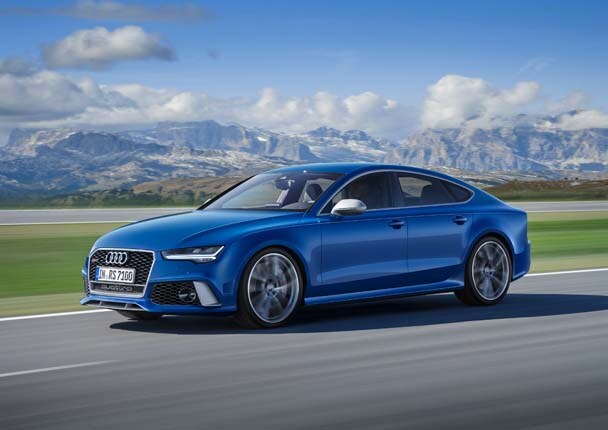 audi_rs_7_sportback_performance_5.jpg