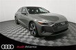 Audi All-new A5