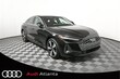 Audi All-new A5