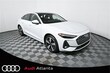 Audi All-new A5
