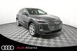 Audi All-new Q5