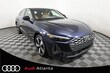 Audi All-new A5