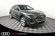 Audi All-new Q5