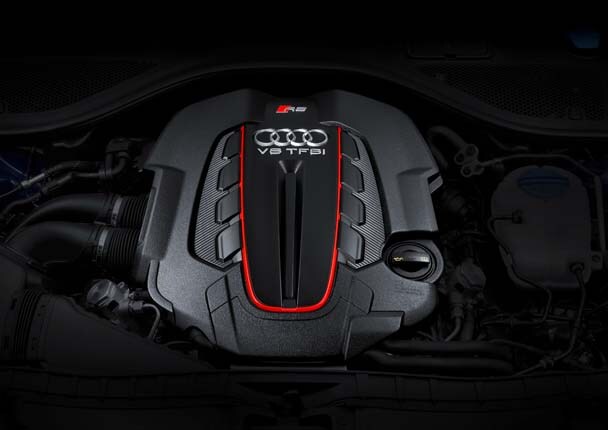 audi_rs_7_sportback_performance.jpg