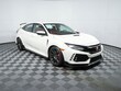  Honda Civic Type R