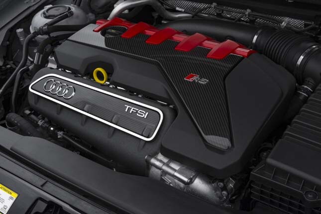 audi_rs_3_sedan_855.jpg