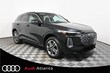 Audi All-new Q5