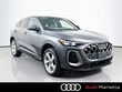 Audi All-new Q5