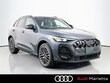  Audi All-new SQ5