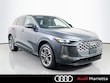 Audi All-new Q5