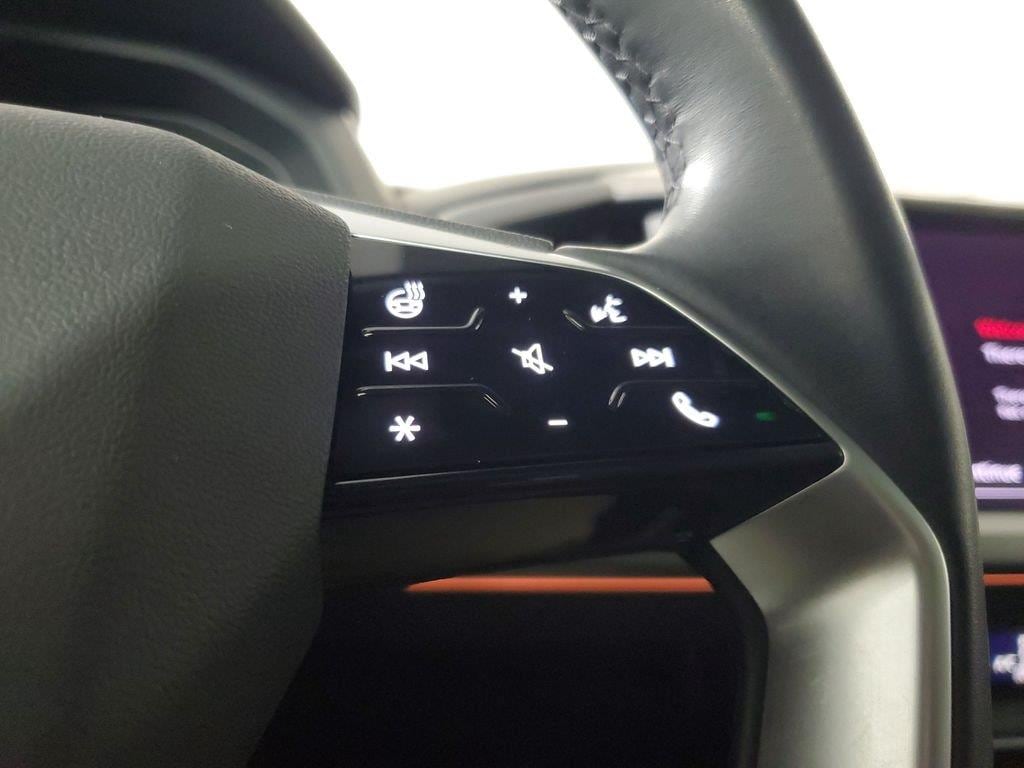 2023 Audi Q4 e-tron Premium Plus - Photo 25