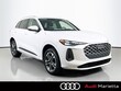 Audi All-new Q5